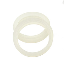 Bostitch T60006 N57C N63CP N64C RN45B SDCN14����zȦ�z�|CN55