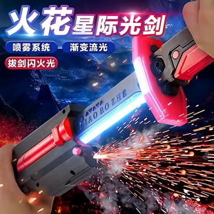 �W�t��Ư�������H���Ї��F�𻨼��Ω��߃�ͯ�к��������l��ʯ