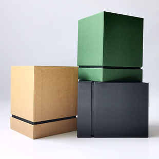 �F؛���ɫͨ�öYƷ��¶�������w���к��ռ{���Ⱥл�Y���ּ���