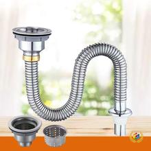 ?�N���β�ϴ���費�P���ˮ����ˮ�����L��ˮ��ˮ����ˮ�������