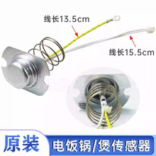 ͨ�����Ҏ����������ؿ؃ɾ�����ޜ������늳�偉�������