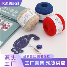 6̖���ٽz���������|�hᘾ�diy�ֹ������۠��m�ļ��������ϰ�