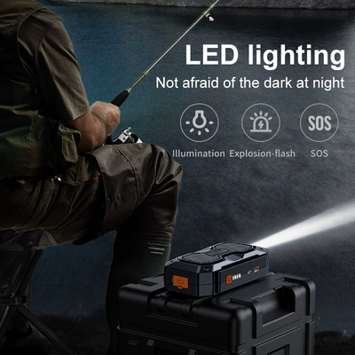 charging special, Other Automotive Safety Supplies