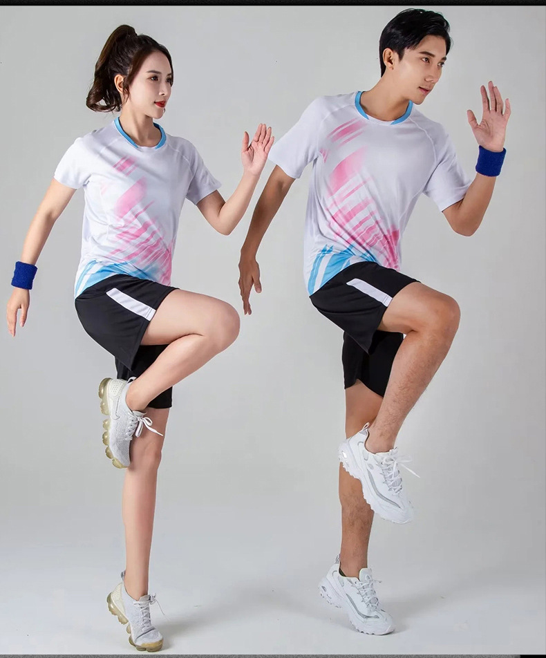 Sportswear Image 3