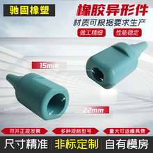 ���z���μ����z�������z���o�����z�ܷ�����zģ���s�����z���_�K