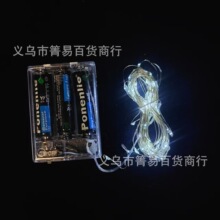 led�~�z����늳غ��~�������}�Q���b������������~������