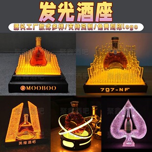 �ư�KTV�l�������.�Ƽ���������ƺ���A�㙉���չʾ�ܾ�