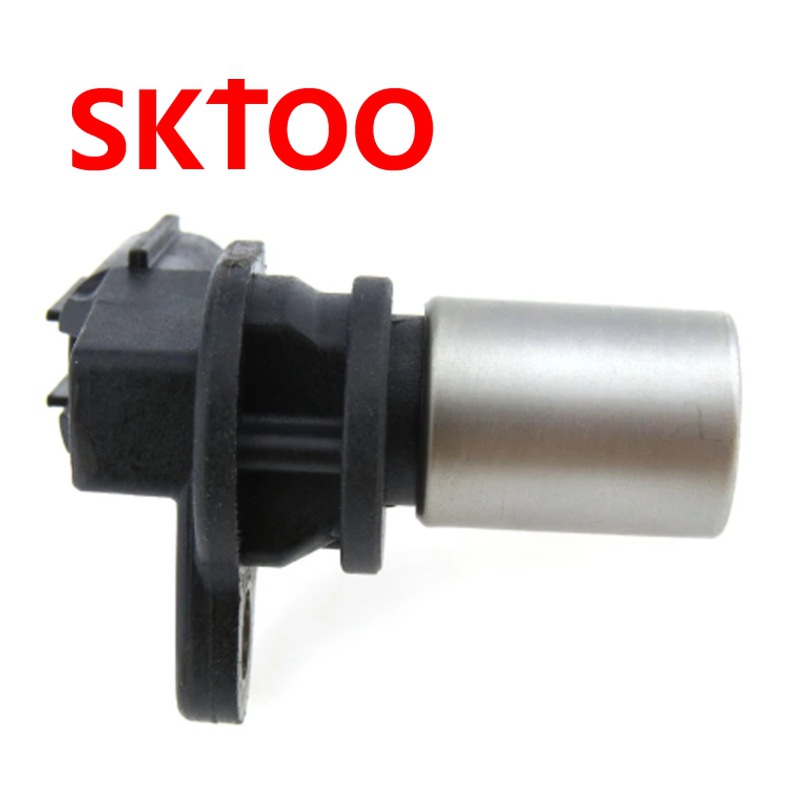 90919-05002 Crankshaft Position Sensor  �����ڷ����׿���˹