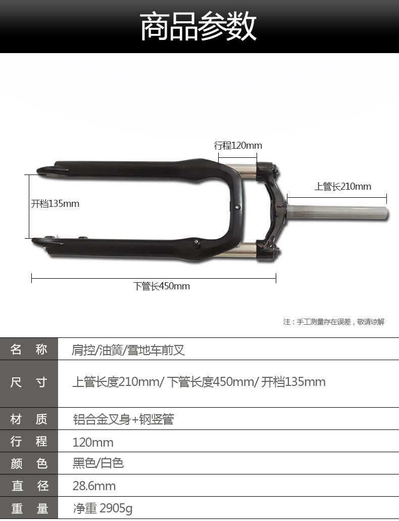 O1CN01Izzshc223MdCeTFfS_!!3040