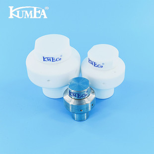 ���ķ���ϩ���D�۹���ϴ���� 360&deg;���D�۹���ϴ���쇊�^