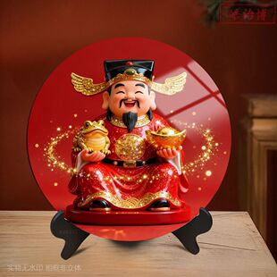 ؔ����ؔ��ؔ���\�¿����[����լ�Ҿӿ͏d���^�����b���ؔ�[̨