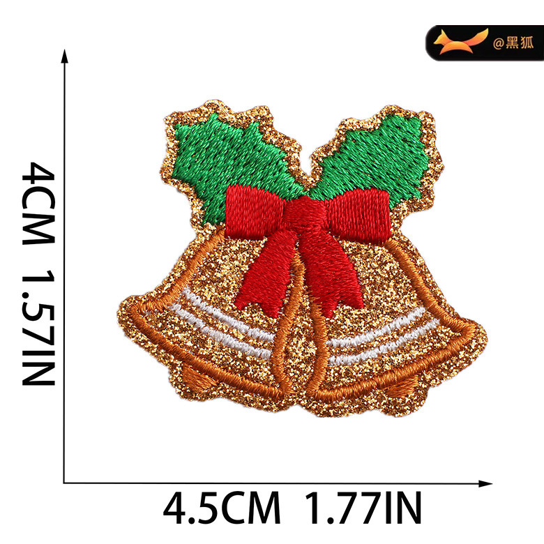 XT329 (9) 副本.jpg