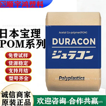 �ձ�����PON SW-01 �߸��� ��ĥ�� ������ ���� ����ĥ ע�ܼ�