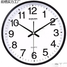 RRrʯӢR͏dҺsrRFàϒ