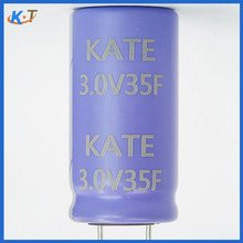 ��ģ�M�������3V35f�������������2.7v35f����������ݹ��S