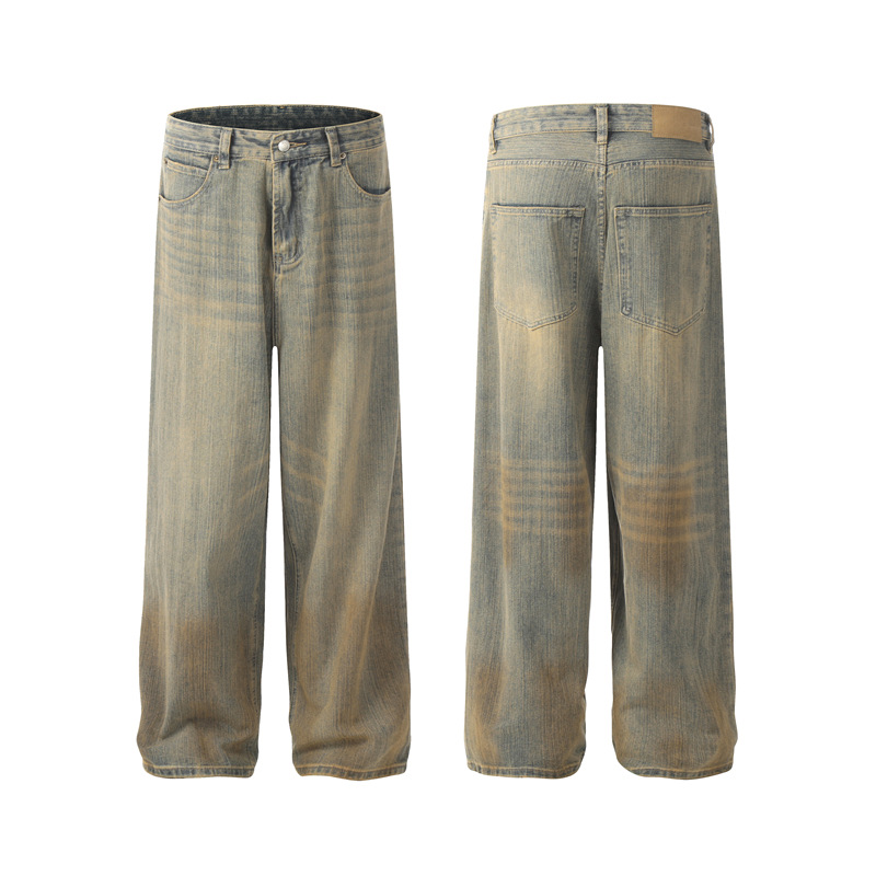 hmqViviiyNSAyin9WuaQt/orEkKrbZ+9r81w