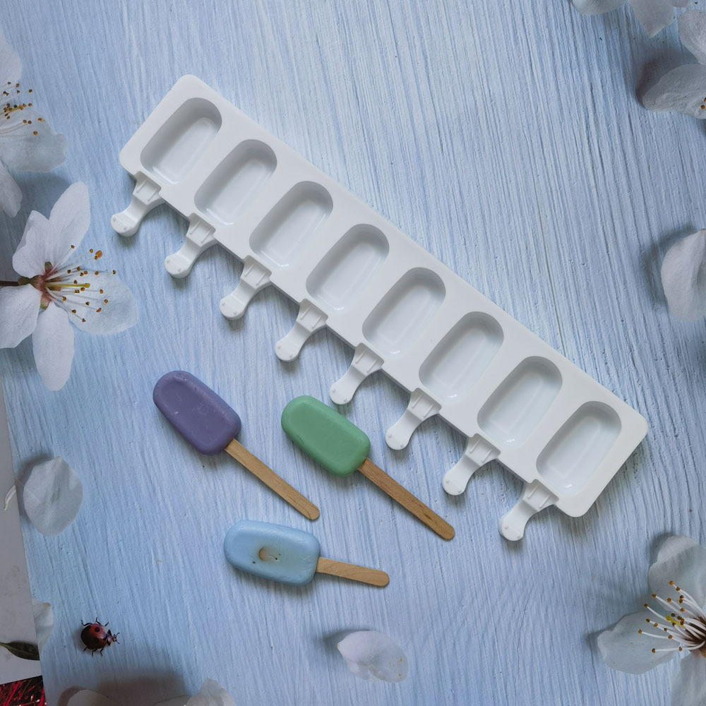 12 (3)