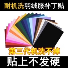 �o���ޏ����a�N�ڙCϴ�ƶ��N ��p����ˮϴ������ճ��q���a���N