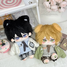 ����BL���{ͬ����߅�|��׼̫���l����20cm�޻�����ë�q����