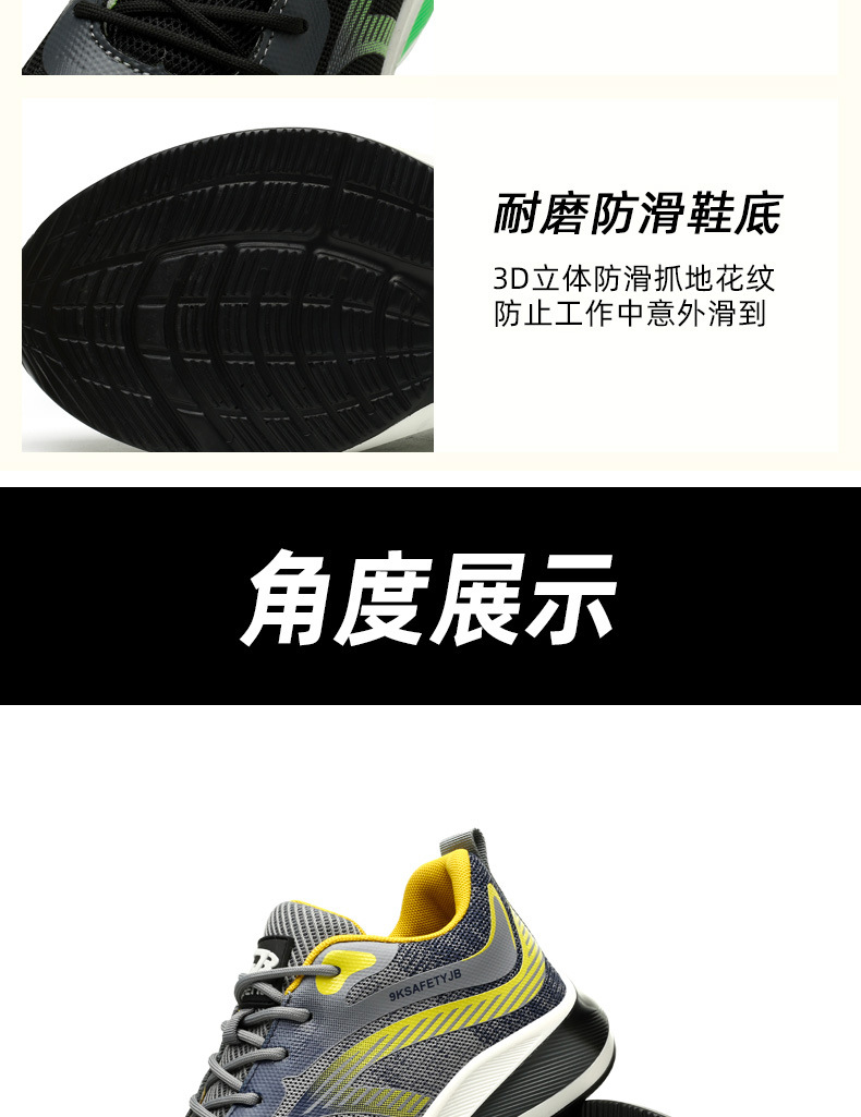 O1CN01gvant11dwS4lisLcf_!!2207693103800-0-cib.jpg?__r__=1736062600548