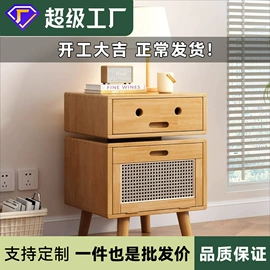 实木床;实木沙发;餐桌