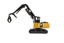 CAT�Ͻ𹤳̳�1/50568LL��ľ����ľ��ҵ��еģ���ղذڼ�