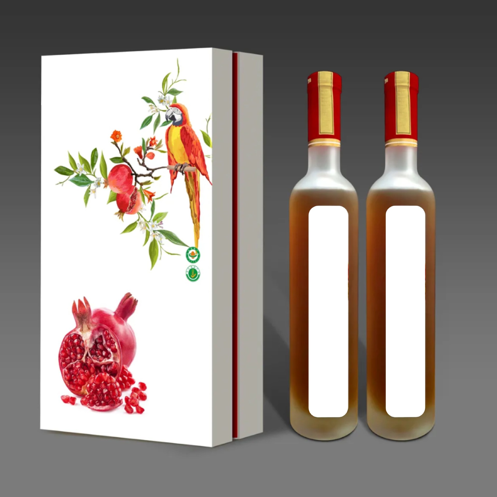 专业承接酒盒香槟礼盒红酒盒双支酒盒葡萄酒盒饮料盒天地一号礼盒