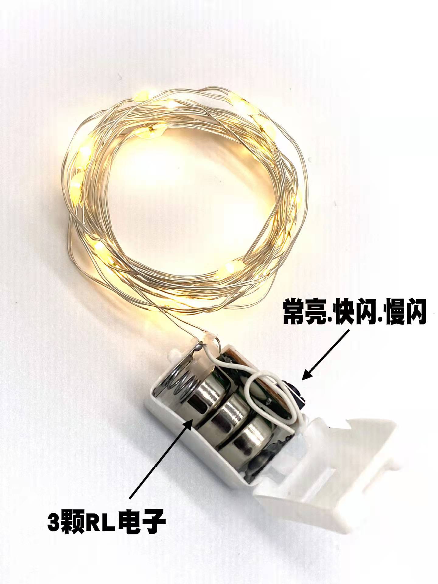 微信图片_2021121221243910