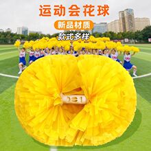 �����ٻ���������ֻ���������꠻���С�W���ֻ��赸�ݳ���������