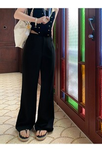 ���F؛����ϣֵ�ü�Ʒ���װ�ֱͲ�Ў�һ�G�G������ѝŮ2022���Ŀ�