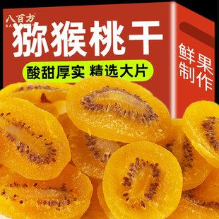 �J���Ҹ�500g�S�ď����Ҹ�����ҹٷ���Ş��o�����殐���������