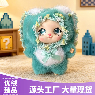 ��߅�������zë�q����¿�ɐ�؈Ů���z��ż���Д[��耳׿ے��