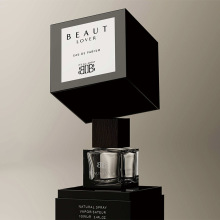 ̴��ľС����ˮ����ƽ������Ů�־õ���W��������ˮ��������