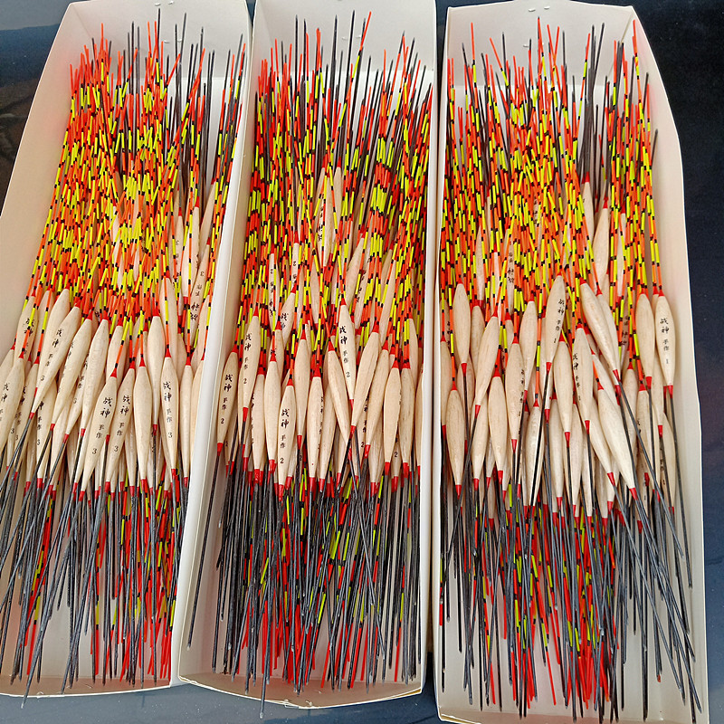 微信图片_20210305131740_副本