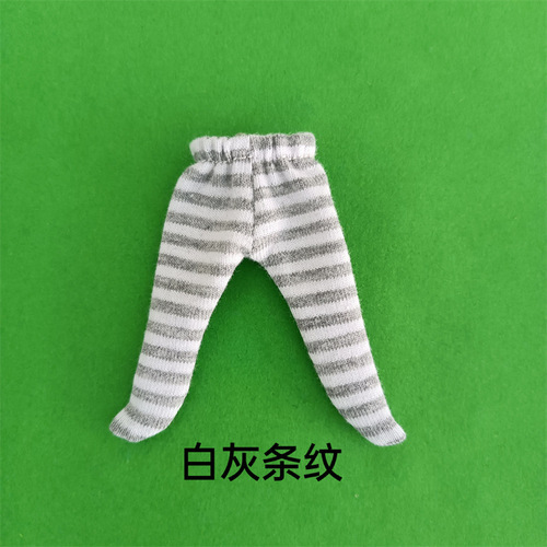 Manufacturer wholesale ob11 molly12 points bjd beautiful pig holala GSC clay leggings