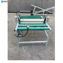 其他行业专用;金属成型设备;木工机械