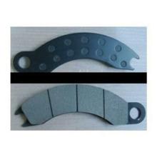 9C0567�Ƅ��rƬ4V7062 8W4938������͙C��65E 75E 95E 95E 776C