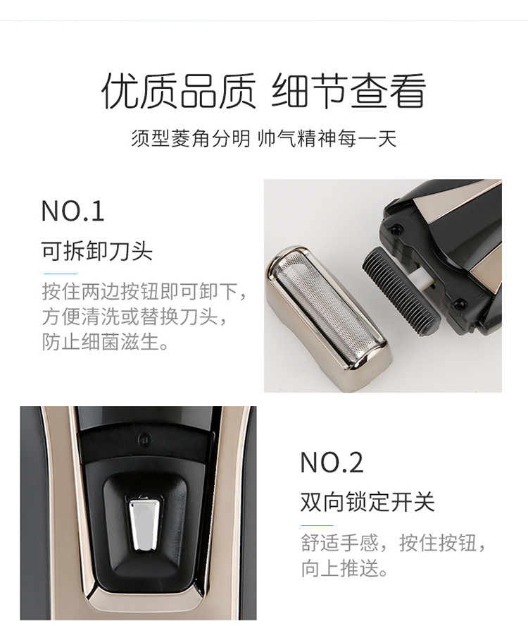 1ad4777d-eb8d-4adb-8fee-fc90047db57e.jpe