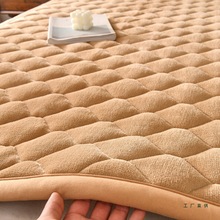 �Ӻ�ţ�̽që̺�|�Ӵ��|ܛ�|��䁉|����1��8����|���������Ҵ�̺