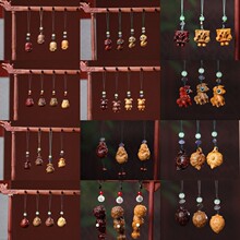 �ٿ��ֹ��������������̴ľһ�Q�@�˵������J耳׿��֙C������^