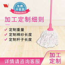 �S��������֧�ּӹ����ƈA�^�޾��ϰ� ���õذ��坍�F�U�޼�����