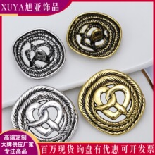 �͹���߅�����U�ս����ֿp�r�о��¼~��ë�ش������b����Ьñ���
