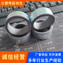 ��������ѳ�ŭh С�L�ȴſ��F���w�ŭh�R�_���F�L�C�R�_���F�h