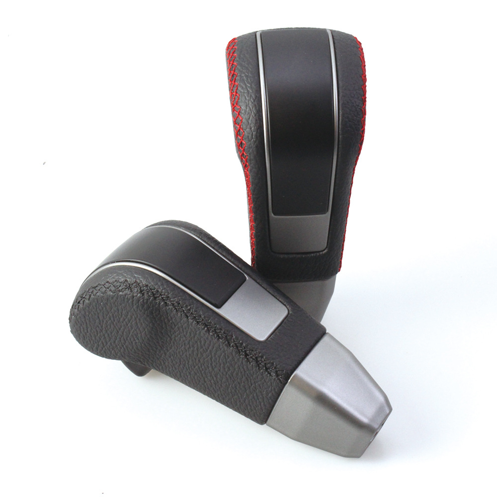 Suitable for Mitsubishi Pajero Montero Shogun gear shift knob