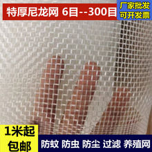 �����W�����|�͸ߜع��I�þW�僾W�r�I�þW�^�V�W���x�W�Zʳ����