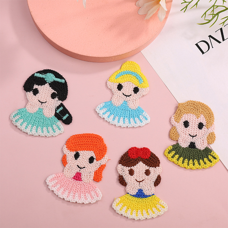 未标题-1_0011_10 (8)