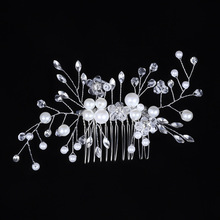 �S��ֱ�N�����ɫˮ���^� ����ˮ���� 2018�¿�P�l�^���Ʒ