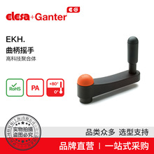 Elesa+GanterƷֱӪ  EKH. ҡ ߿Ƽۺ