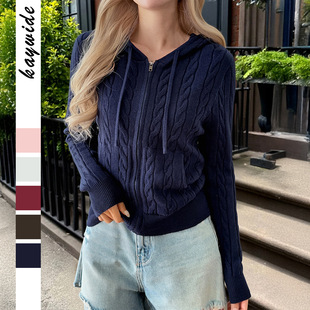 ��ܿ�羳�W�����eë���L���l��ë��Ů�b2025�ﶬ���R�d���Q����վ
