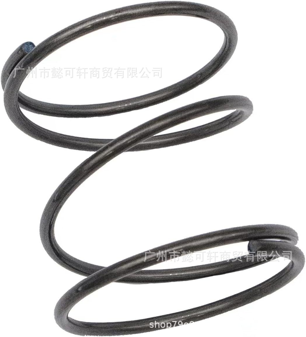 61xkR3qzxSL._AC_SL1500_